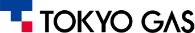 TOKYO GAS