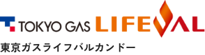 東京ガスライフバルカンドー